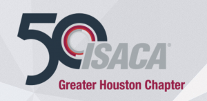ISACA Greater Houston